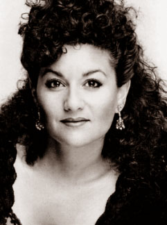 Sharon Azrieli