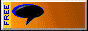 Download free RealPlayer