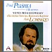 Paul Plishka Verdi/Moussorgsky CD
